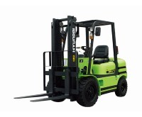 HC20/25/30/35E(07)-國產(chǎn)叉車:進(jìn)口發(fā)動(dòng)機(jī)