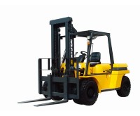CPCD50/60E-國產(chǎn)叉車系列